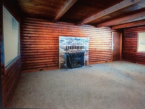 2nd image of 1371 Glenwood Way