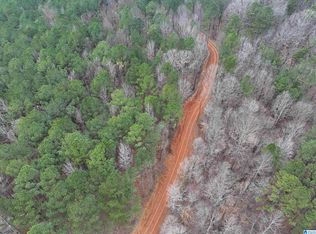 8066 Glendale Farms Rd #4, Trussville, AL 35173