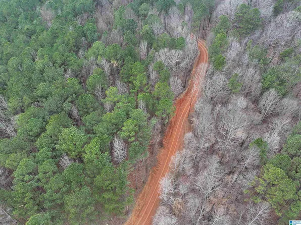 8066 Glendale Farms Rd #4, Trussville, AL 35173