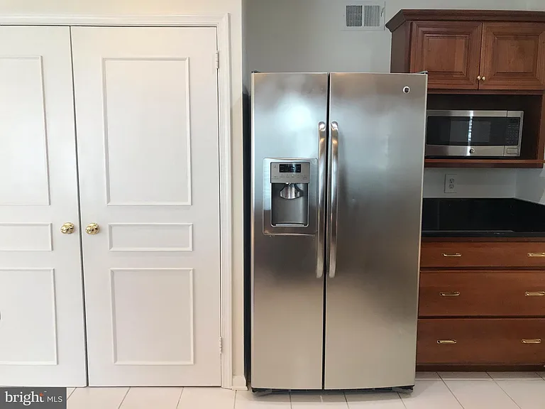 1171 Foxhound Ct — Photo 11