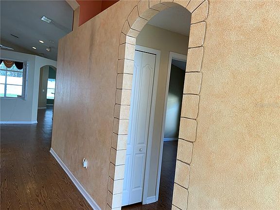 4th image of 2515 Big Pine Dr