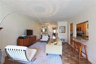 Sold by Maxwell Jacobs