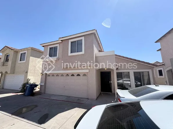 1551 E Betsy Ln Unit C, Gilbert, AZ 85296