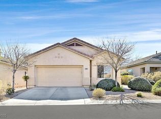 10983 Pumpkin Ridge Ave, Las Vegas, NV 89135