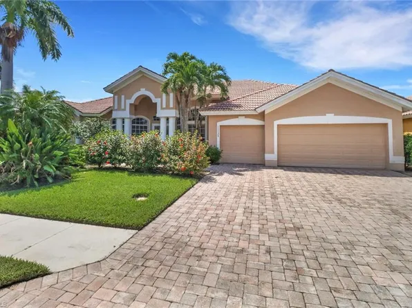11128 Sierra Palm Ct, Fort Myers, FL 33912
