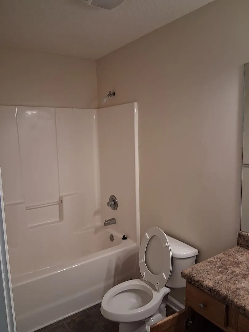 Erica Court, 2611 — Photo 3