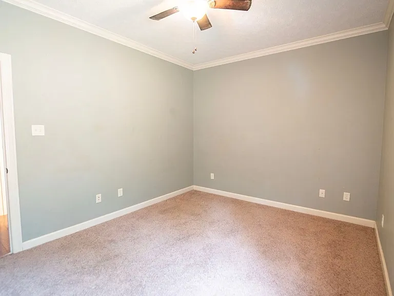 18 Cains Cv — Photo 20