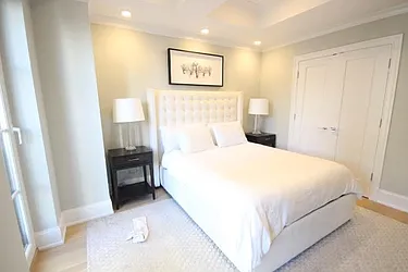 Rented by (Legacy) NY Quality Living Uptown