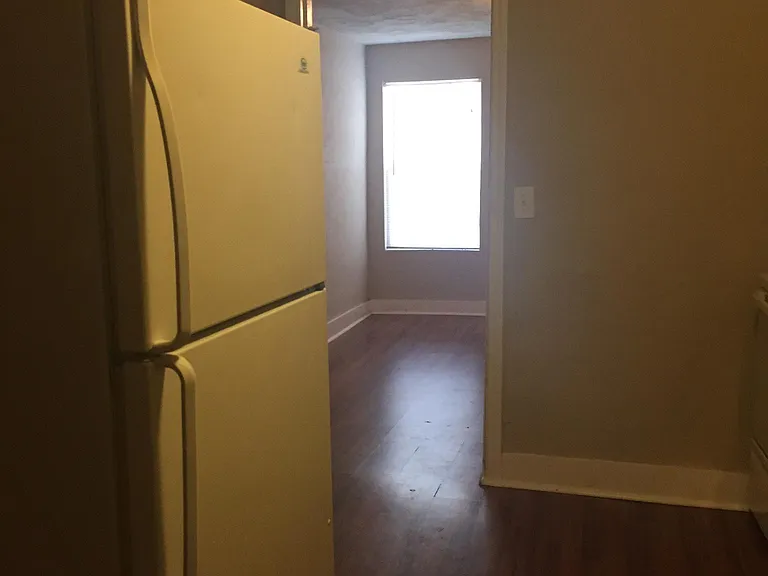 1408 NE 9th St #3 — Photo 13