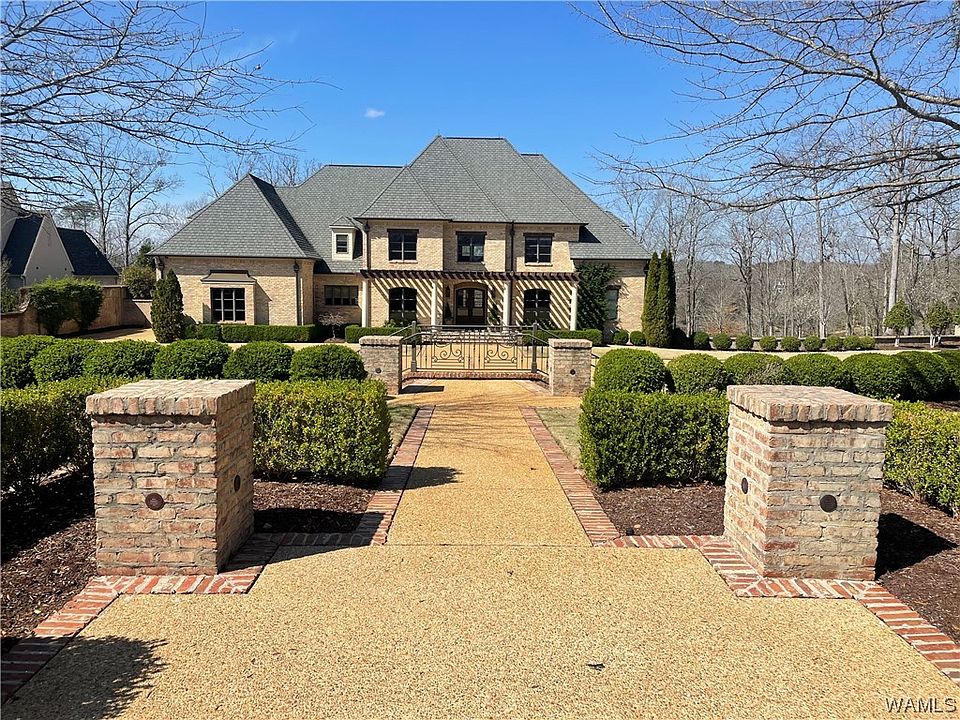 2nd image of 6552 Waterfront Dr