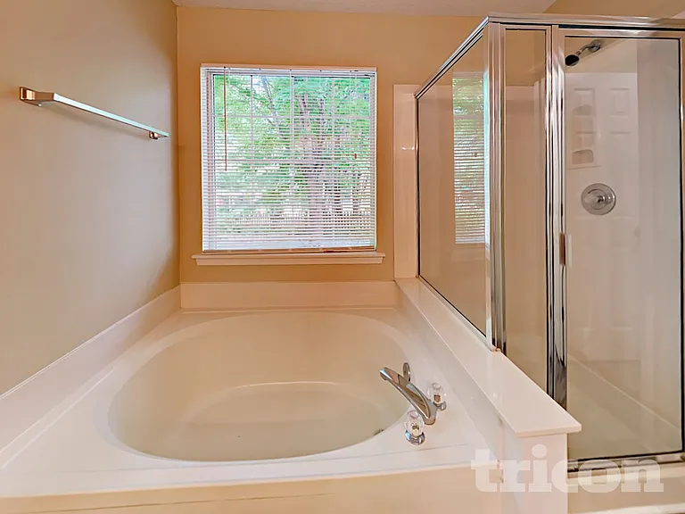 11219 Turmeric Ct — Photo 15