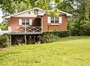 19 Wayfarer Ln, Viburnum, MO 65566