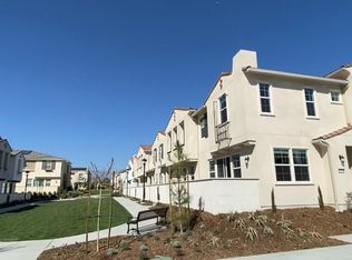 14534 Sienna Pl, Corona, CA 92880