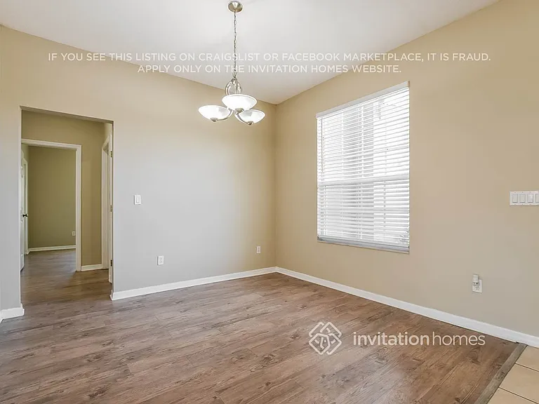 1458 Stoneywood Way — Photo 4