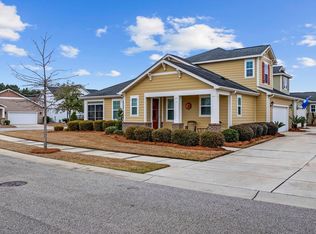 1801A High St, Myrtle Beach, SC 29577