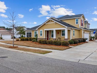 1801-A High St., Myrtle Beach, SC, 29577