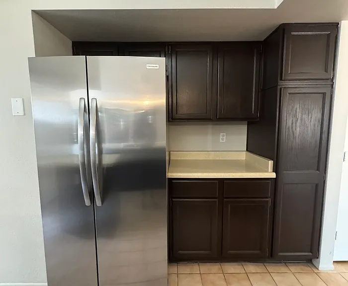 4770 W Snow Leopard Dr — Photo 14