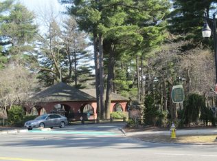 290-294 Sumner Ave #290-01, Springfield, MA 01108