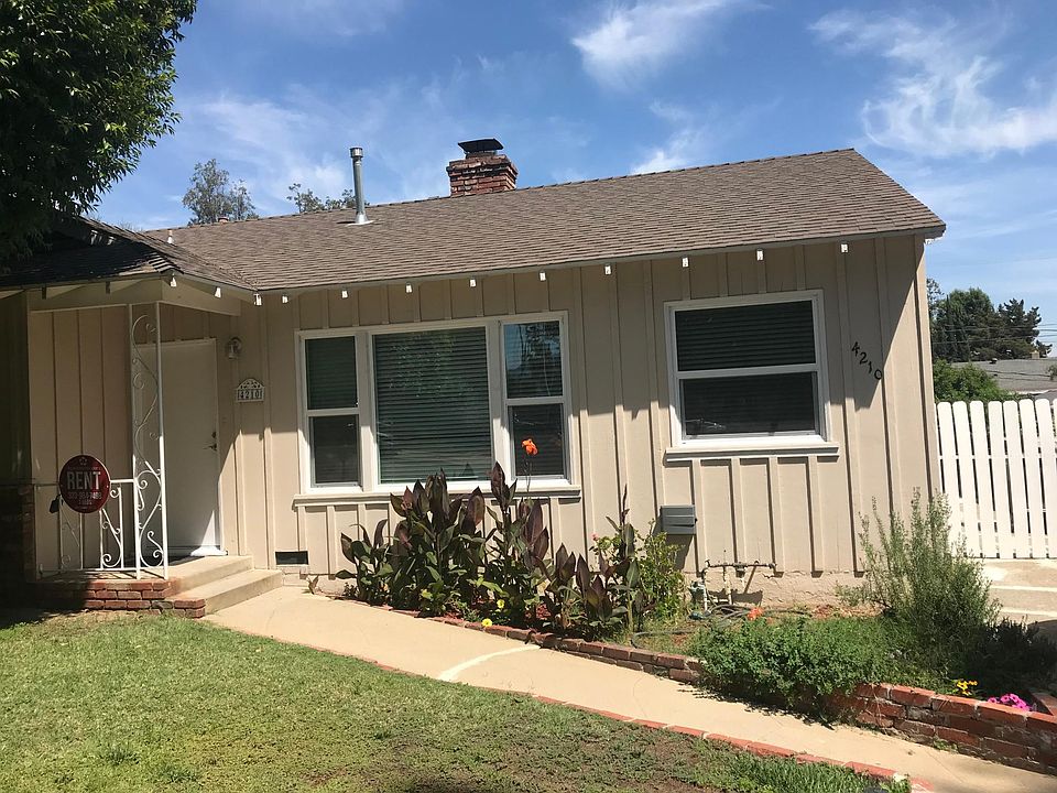 1st image of 4210 La Tour Way