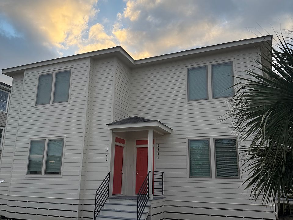 1st image of 6242 Vermillion Blvd #42