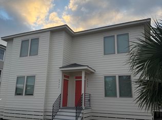 6242 Vermillion Blvd #42, New Orleans, LA 70122