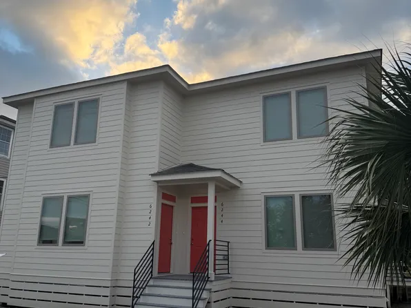 6242 Vermillion Blvd #42, New Orleans, LA 70122