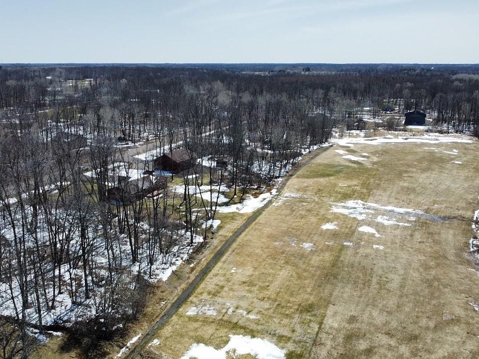 14 Par Five Dr, Onamia, MN 56359 MLS 6356382 Zillow