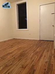 Rented by Fifth & Forever LLC