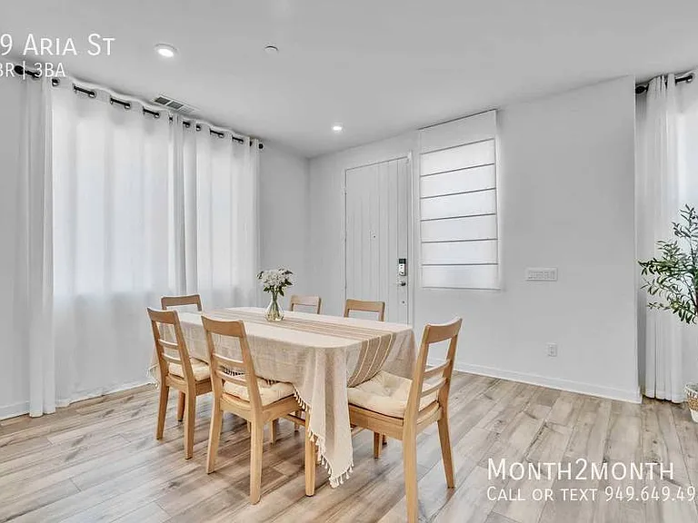 49 Aria St — Photo 7
