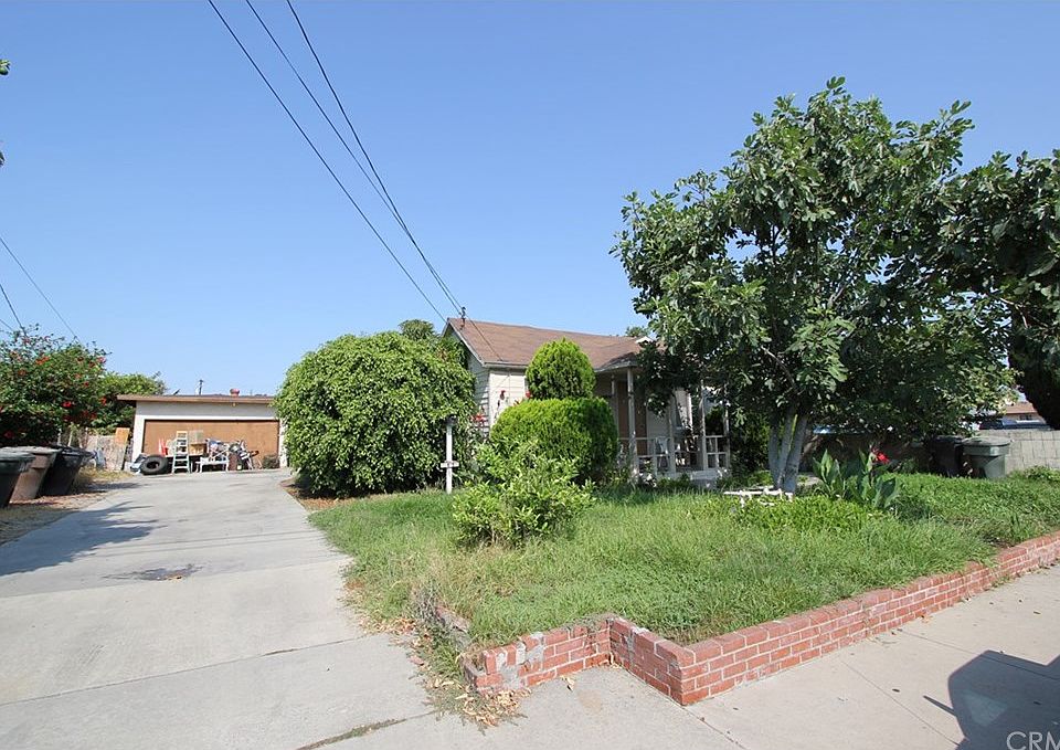 1st image of 10871 Harcourt Ave