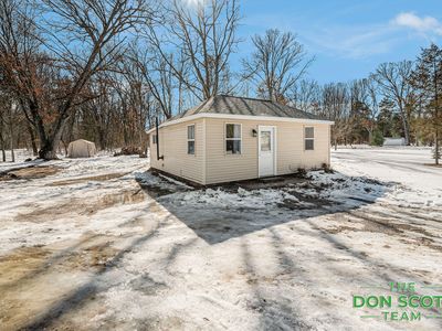 230 Solon St NE, Cedar Springs, MI, 49319