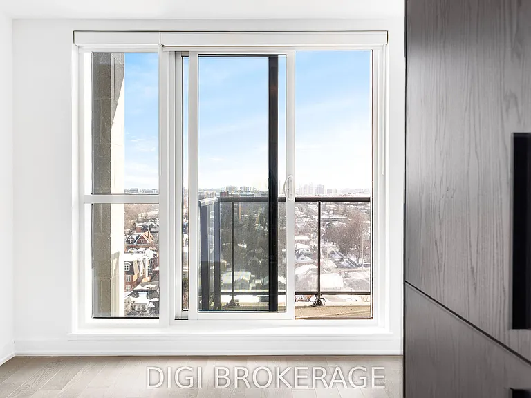 560 Rideau St #1201 — Photo 16