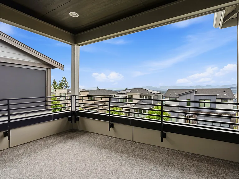 539 Viewcrest Dr NW — Photo 42
