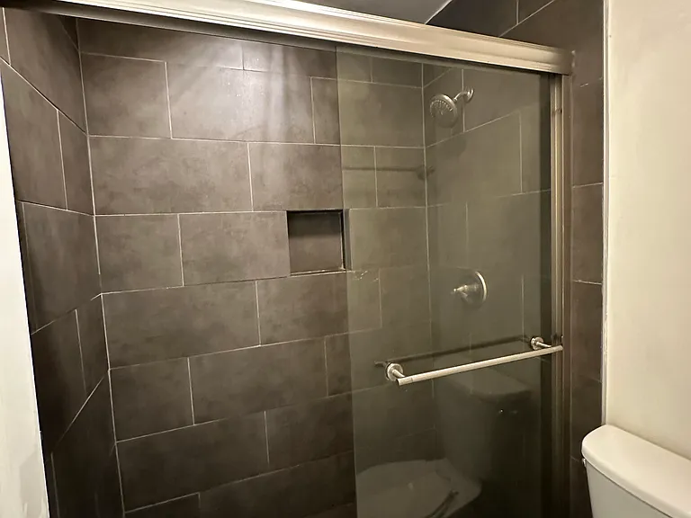 1710 Purdue Ave #102 — Photo 14