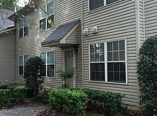 2301 London Pointe Dr, Virginia Beach, VA 23454