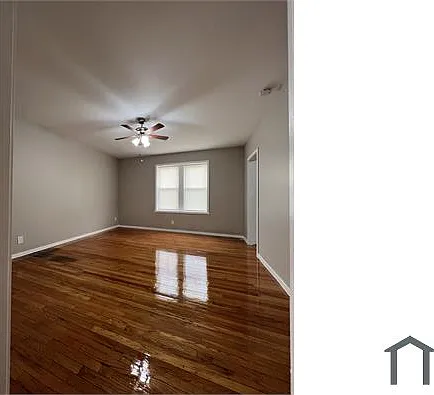 3150 W Franklin Blvd #3 — Photo 7