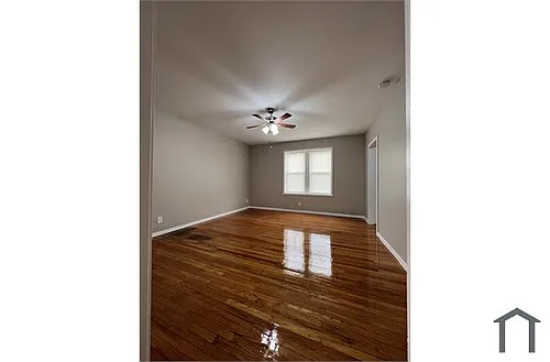 3150 W Franklin Blvd #3 Photo 1