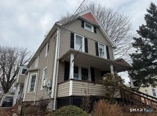 66 S 3rd St, Meriden, CT 06451