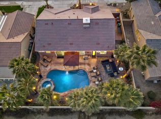 47412 Harbour Lights Ln, Indio, CA 92201
