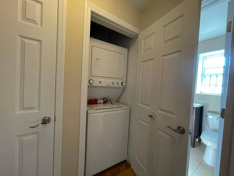 43-10 Orient Ave #2 — Photo 11