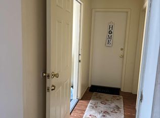 730 Bound Brook Rd, Dunellen, NJ 08812