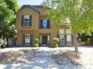 765 N Acacia Ave, Clovis, CA 93611