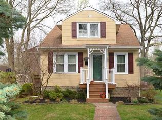 620 Main St, Metuchen, NJ 08840