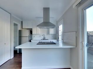 Park Towers, Castro Valley, CA 94546