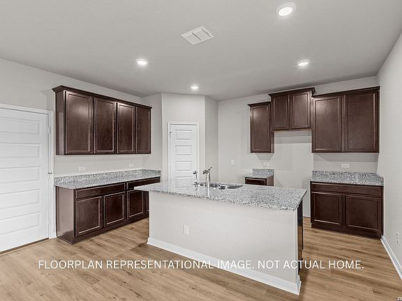 6th image of this home