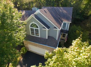 1503 Boulder Ln, Woodstock, IL 60098