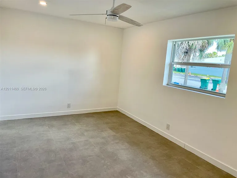 5711 NW 28th St #5711 — Photo 13