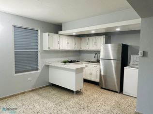 10 Cruces, Aguada, PR 00602