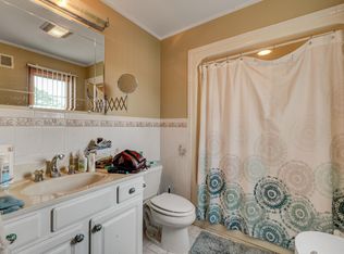 405 Yale Ave, Hillside, NJ 07205
