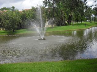 641 Lyons Rd APT 11102, Pompano Beach, FL 33063